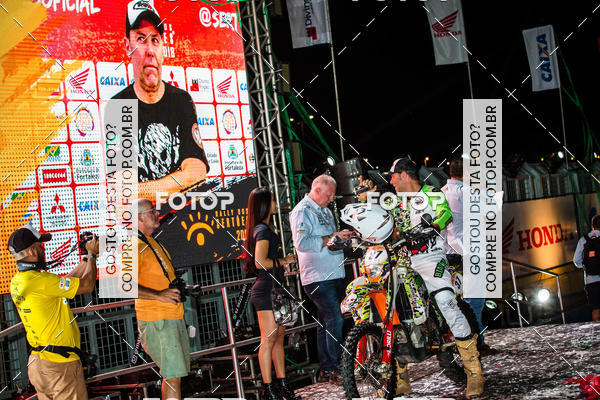 Buy your photos of the eventRally dos Sert�es 2018 on Fotop