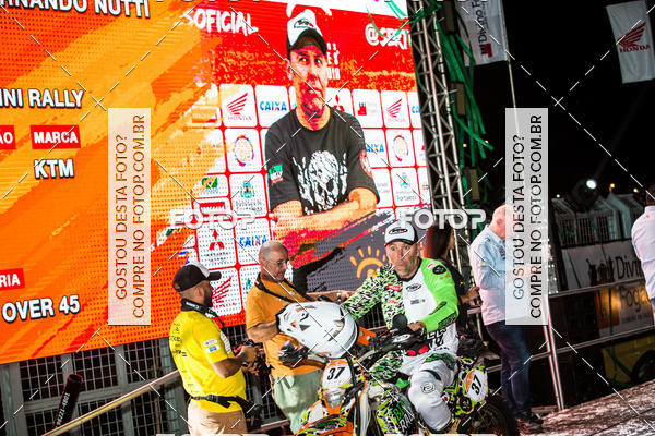 Buy your photos of the eventRally dos Sert�es 2018 on Fotop