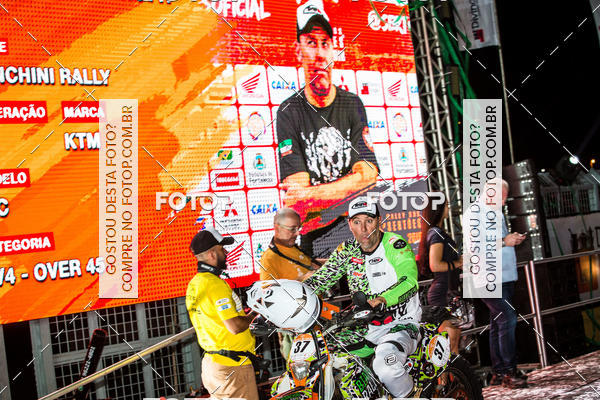 Buy your photos of the eventRally dos Sert�es 2018 on Fotop