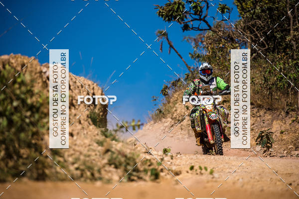 Buy your photos of the eventRally dos Sert�es 2018 on Fotop