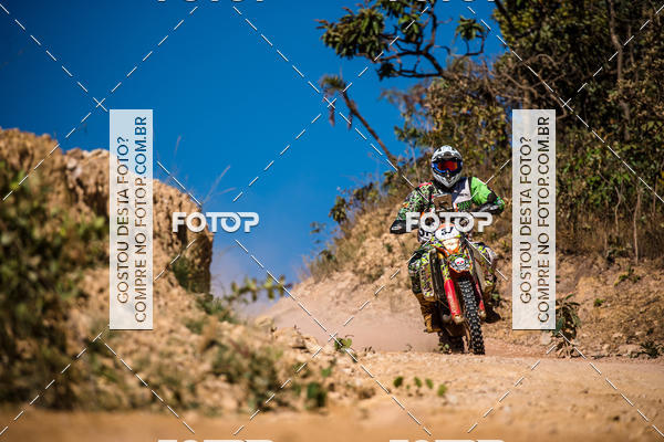 Buy your photos of the eventRally dos Sert�es 2018 on Fotop