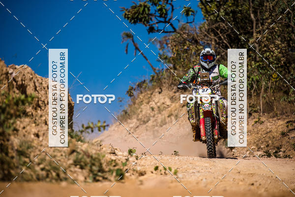 Buy your photos of the eventRally dos Sert�es 2018 on Fotop