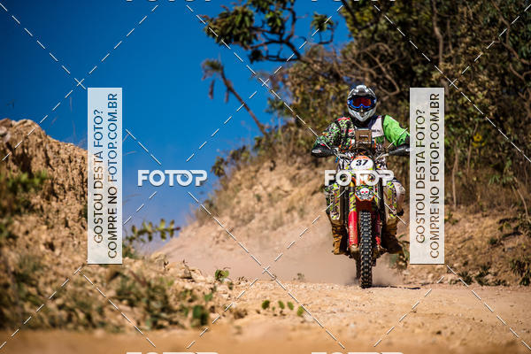 Buy your photos of the eventRally dos Sert�es 2018 on Fotop