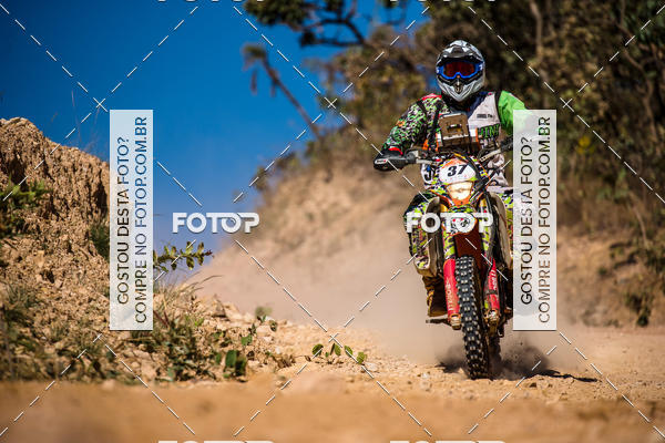 Buy your photos of the eventRally dos Sert�es 2018 on Fotop