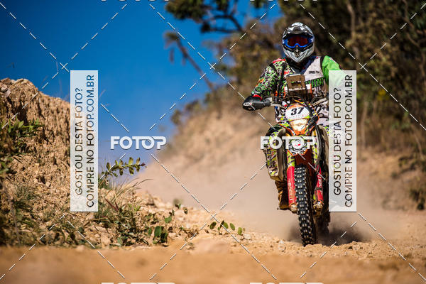 Buy your photos of the eventRally dos Sert�es 2018 on Fotop