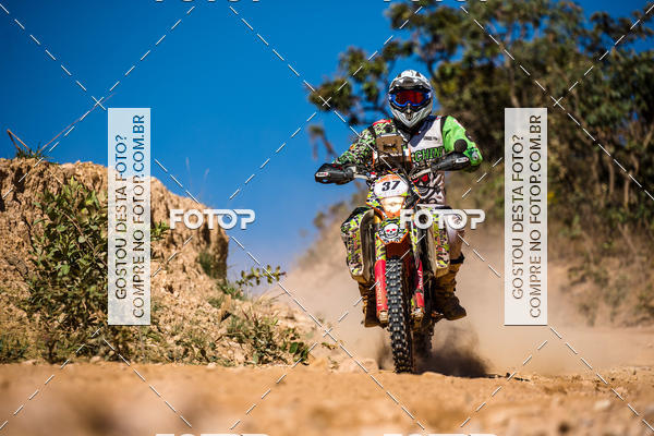Buy your photos of the eventRally dos Sert�es 2018 on Fotop