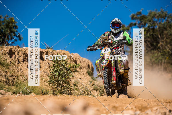 Buy your photos of the eventRally dos Sert�es 2018 on Fotop