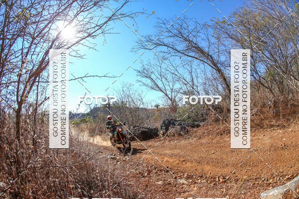 Buy your photos of the eventRally dos Sert�es 2018 on Fotop