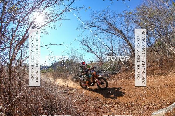Buy your photos of the eventRally dos Sert�es 2018 on Fotop