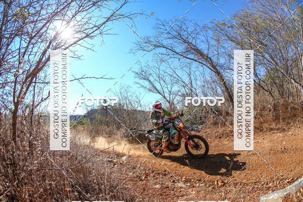 Buy your photos of the eventRally dos Sert�es 2018 on Fotop