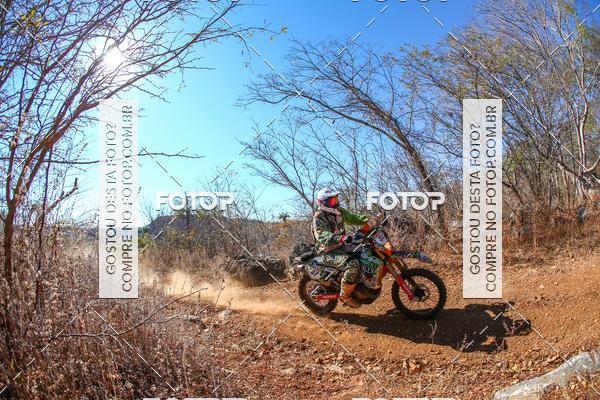 Buy your photos of the eventRally dos Sert�es 2018 on Fotop