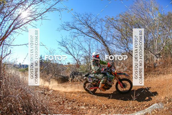 Buy your photos of the eventRally dos Sert�es 2018 on Fotop