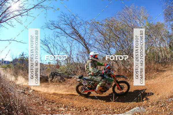 Buy your photos of the eventRally dos Sert�es 2018 on Fotop