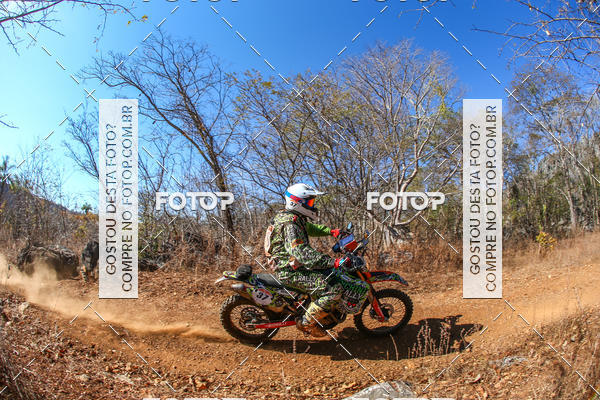 Buy your photos of the eventRally dos Sert�es 2018 on Fotop