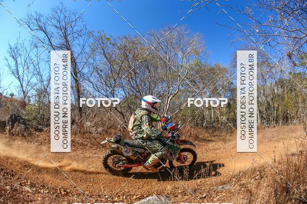 Buy your photos of the eventRally dos Sert�es 2018 on Fotop