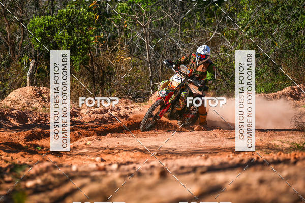 Buy your photos of the eventRally dos Sert�es 2018 on Fotop