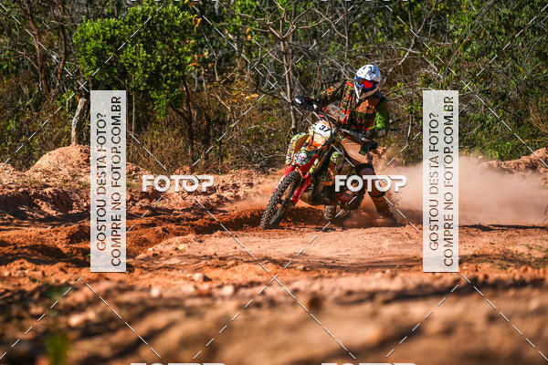 Buy your photos of the eventRally dos Sert�es 2018 on Fotop