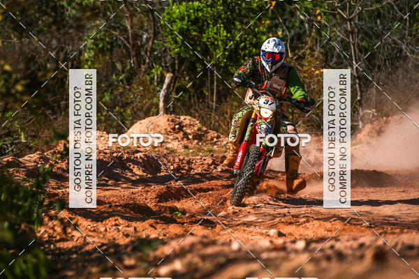 Buy your photos of the eventRally dos Sert�es 2018 on Fotop