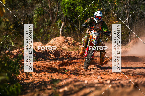 Buy your photos of the eventRally dos Sert�es 2018 on Fotop