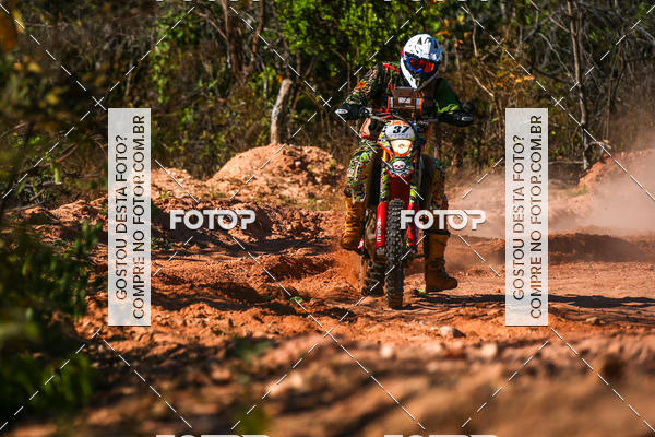 Buy your photos of the eventRally dos Sert�es 2018 on Fotop