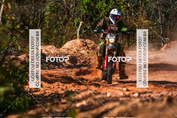 Buy your photos of the eventRally dos Sert�es 2018 on Fotop