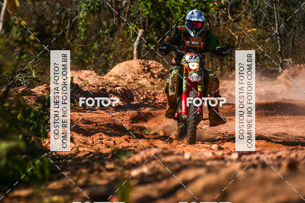 Buy your photos of the eventRally dos Sert�es 2018 on Fotop