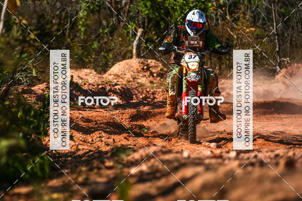 Buy your photos of the eventRally dos Sert�es 2018 on Fotop
