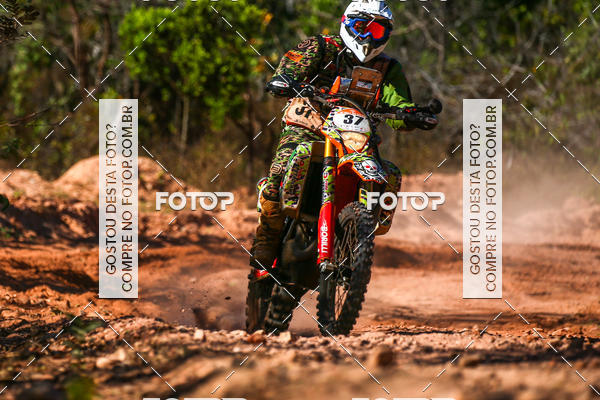 Buy your photos of the eventRally dos Sert�es 2018 on Fotop