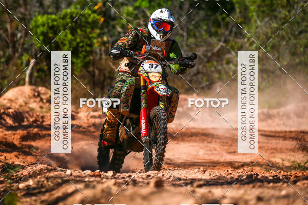 Buy your photos of the eventRally dos Sert�es 2018 on Fotop