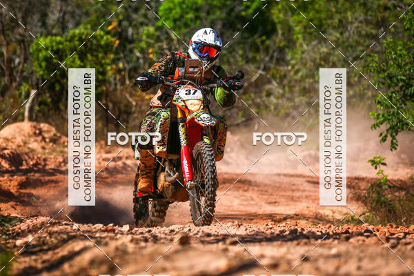 Buy your photos of the eventRally dos Sert�es 2018 on Fotop