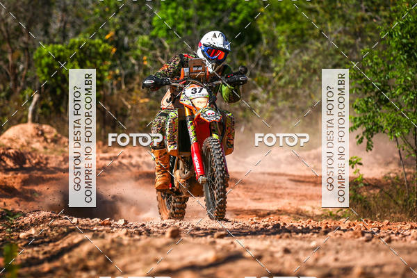 Buy your photos of the eventRally dos Sert�es 2018 on Fotop