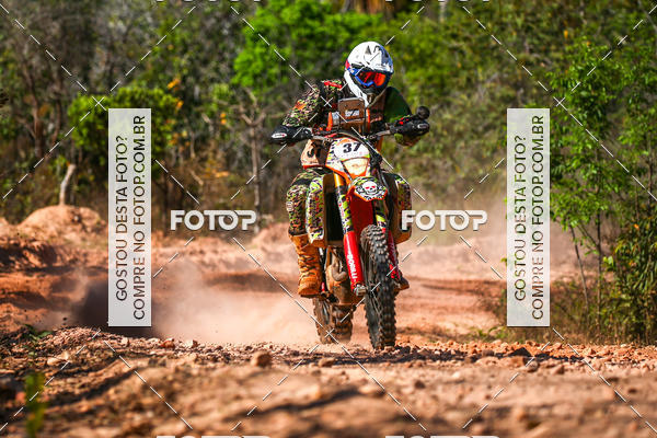 Buy your photos of the eventRally dos Sert�es 2018 on Fotop