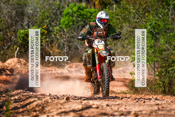 Buy your photos of the eventRally dos Sert�es 2018 on Fotop