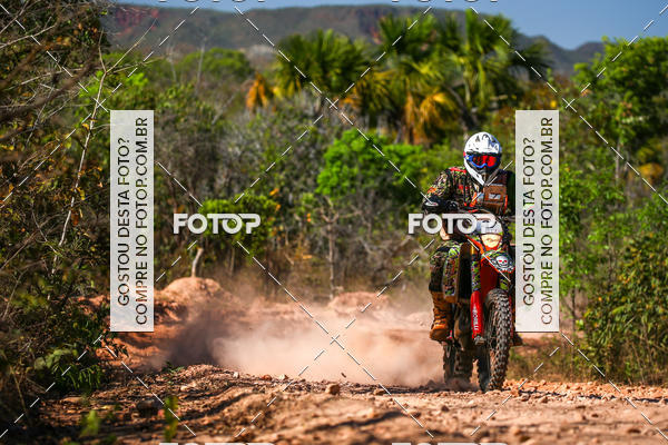 Buy your photos of the eventRally dos Sert�es 2018 on Fotop