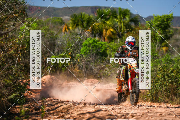 Buy your photos of the eventRally dos Sert�es 2018 on Fotop