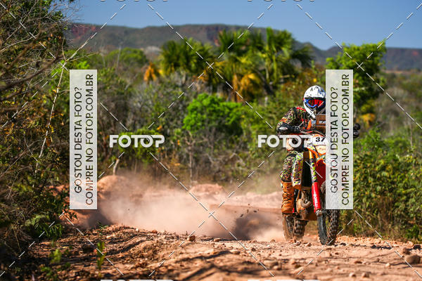 Buy your photos of the eventRally dos Sert�es 2018 on Fotop