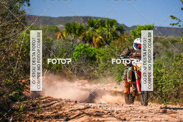 Buy your photos of the eventRally dos Sert�es 2018 on Fotop