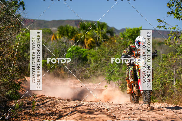 Buy your photos of the eventRally dos Sert�es 2018 on Fotop