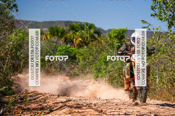 Buy your photos of the eventRally dos Sert�es 2018 on Fotop