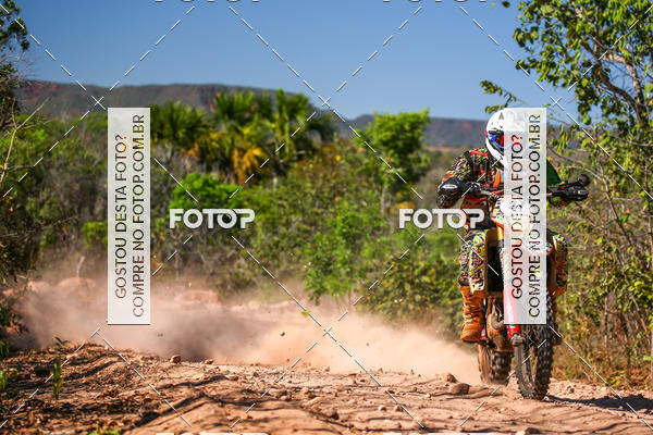 Buy your photos of the eventRally dos Sert�es 2018 on Fotop