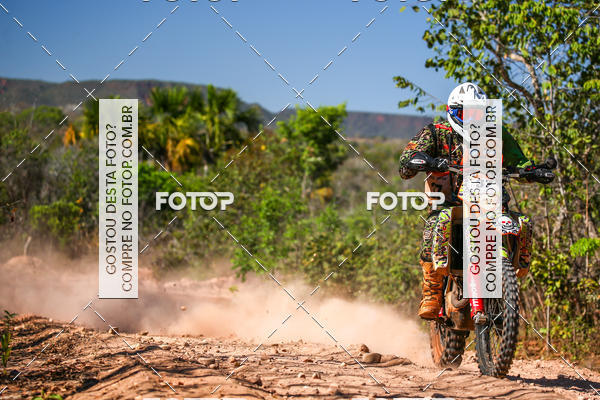 Buy your photos of the eventRally dos Sert�es 2018 on Fotop