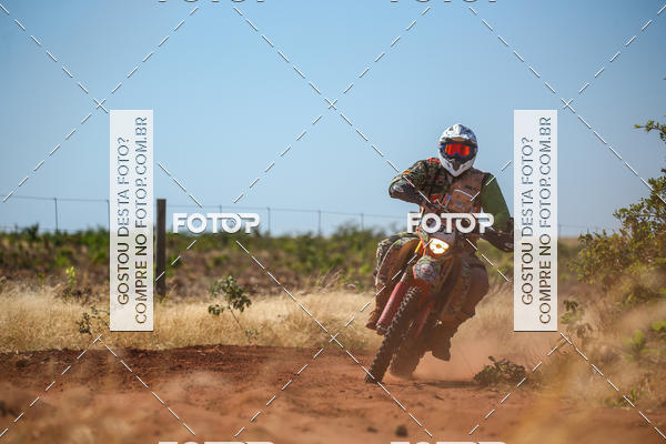 Buy your photos of the eventRally dos Sert�es 2018 on Fotop