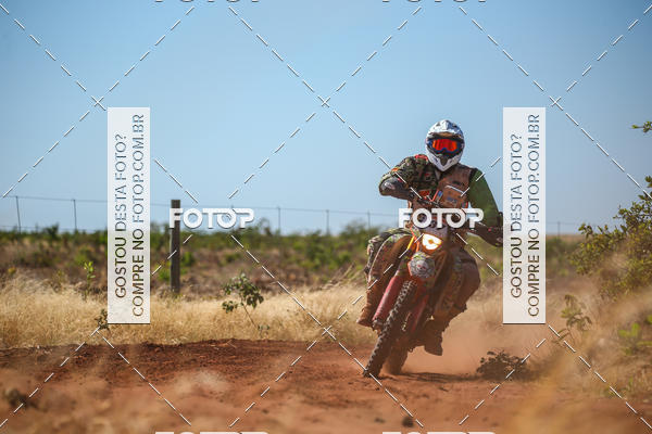 Buy your photos of the eventRally dos Sert�es 2018 on Fotop