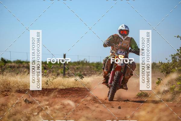 Buy your photos of the eventRally dos Sert�es 2018 on Fotop