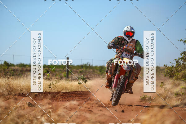 Buy your photos of the eventRally dos Sert�es 2018 on Fotop