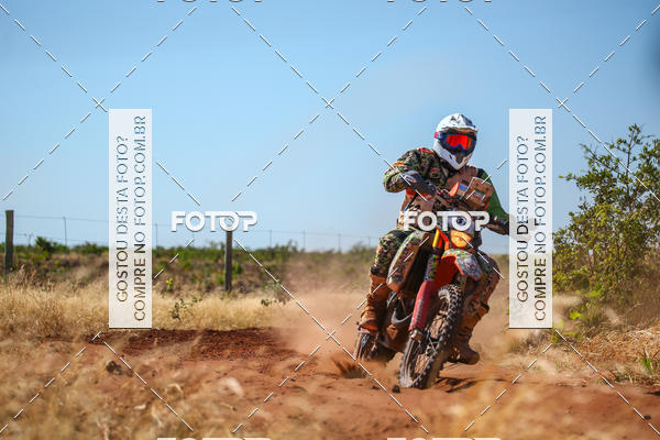 Buy your photos of the eventRally dos Sert�es 2018 on Fotop