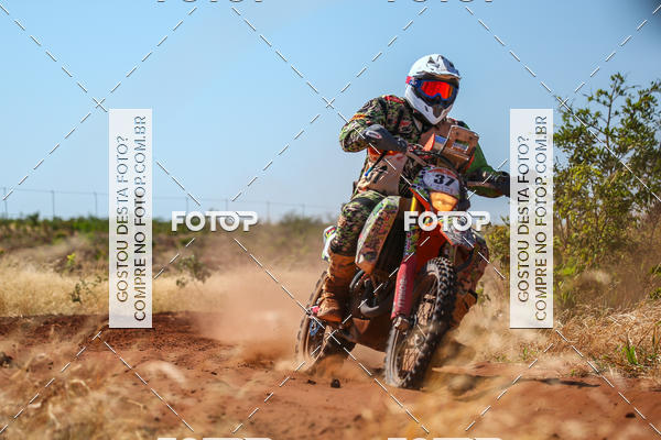 Buy your photos of the eventRally dos Sert�es 2018 on Fotop