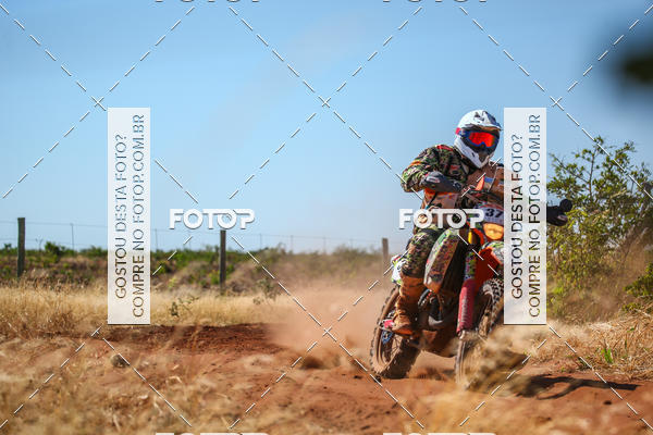 Buy your photos of the eventRally dos Sert�es 2018 on Fotop