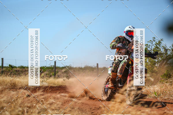 Buy your photos of the eventRally dos Sert�es 2018 on Fotop