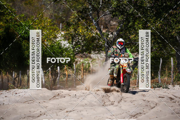 Buy your photos of the eventRally dos Sert�es 2018 on Fotop